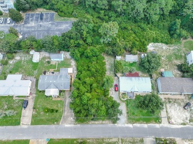 Step into coastal opportunity with this prime .22 of an acre lot - photo 13