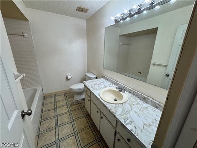 Priced to sell, this charming condo offers an outstanding - photo 13