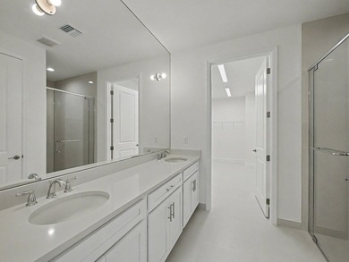 Valencia Parc at Riverland is where you'll find Port St. Lucie's - photo 13