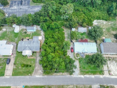 Step into coastal opportunity with this prime .22 of an acre lot - photo 14