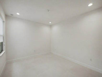Valencia Parc at Riverland is where you'll find Port St. Lucie's - photo 14