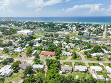 Step into coastal opportunity with this prime .22 of an acre lot - photo 15
