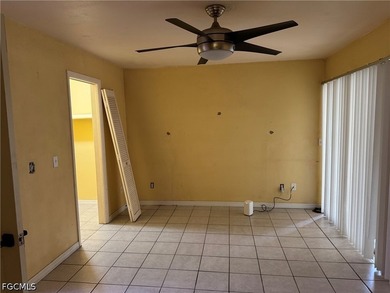 Priced to sell, this charming condo offers an outstanding - photo 15