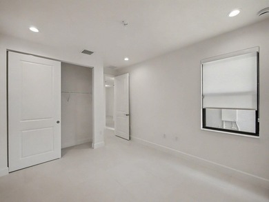 Valencia Parc at Riverland is where you'll find Port St. Lucie's - photo 15