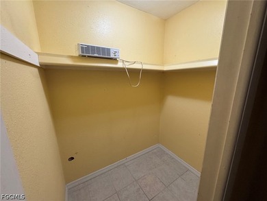 Priced to sell, this charming condo offers an outstanding - photo 16