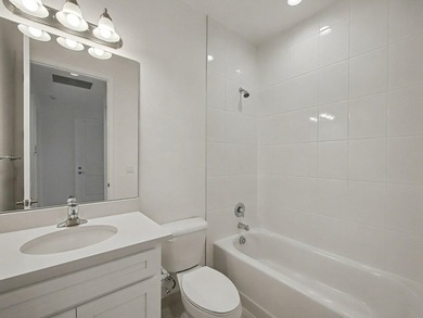 Valencia Parc at Riverland is where you'll find Port St. Lucie's - photo 16