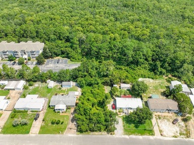 Step into coastal opportunity with this prime .22 of an acre lot - photo 17