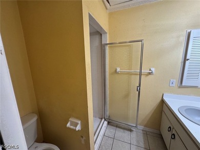 Priced to sell, this charming condo offers an outstanding - photo 17
