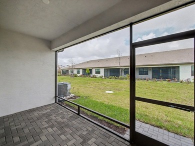 Valencia Parc at Riverland is where you'll find Port St. Lucie's - photo 17