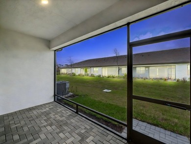 Valencia Parc at Riverland is where you'll find Port St. Lucie's - photo 18