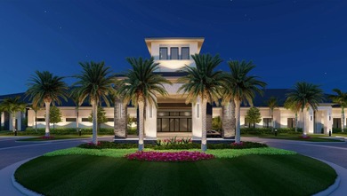 Valencia Parc at Riverland is where you'll find Port St. Lucie's - photo 19