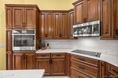 One or more photo(s) has been virtually staged. Imagine living - photo 20