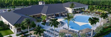 Valencia Parc at Riverland is where you'll find Port St. Lucie's - photo 20
