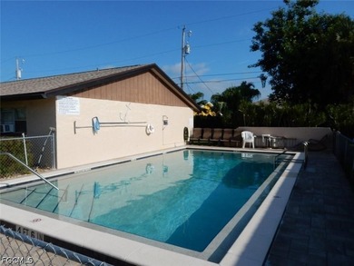Priced to sell, this charming condo offers an outstanding - photo 21