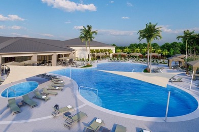 Valencia Parc at Riverland is where you'll find Port St. Lucie's - photo 21