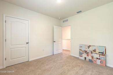 Skip the wait for new construction and move right into this - photo 22