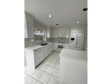 Price Reduced!!! Exceptional opportunity to acquire a very - photo 22