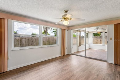 Under contract-accepting backup offers. Future Homeowners - photo 22