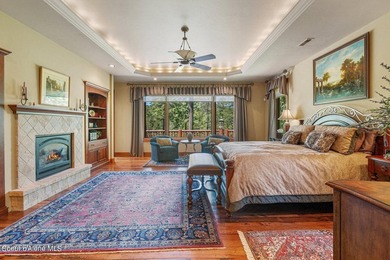 Enjoy every season of northern Idaho in this luxurious, custom - photo 23