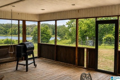 Located on 13+/- acres just south of Southside, this beautiful - photo 4