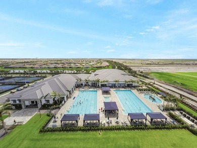 Valencia Parc at Riverland is where you'll find Port St. Lucie's - photo 24