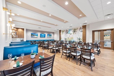 Valencia Parc at Riverland is where you'll find Port St. Lucie's - photo 25