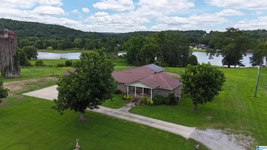 Located on 13+/- acres just south of Southside, this beautiful - photo 6