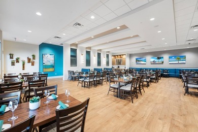 Valencia Parc at Riverland is where you'll find Port St. Lucie's - photo 26