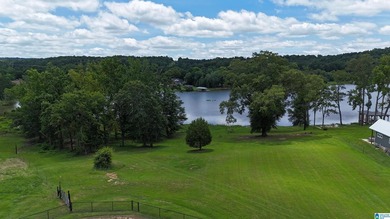 Located on 13+/- acres just south of Southside, this beautiful - photo 9