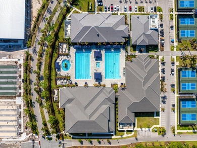 Valencia Parc at Riverland is where you'll find Port St. Lucie's - photo 31