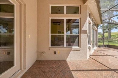 One or more photo(s) has been virtually staged. Imagine living - photo 32