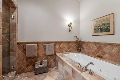 Enjoy every season of northern Idaho in this luxurious, custom - photo 33