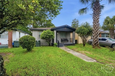 This well-maintained 3-bedroom, 1-bath block home offers - photo 4