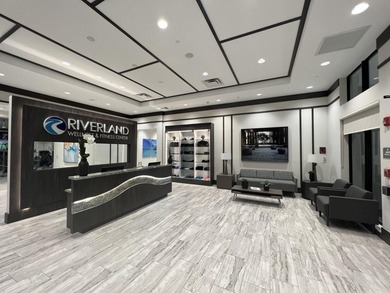 Valencia Parc at Riverland is where you'll find Port St. Lucie's - photo 34