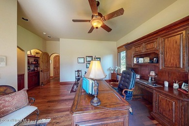 Enjoy every season of northern Idaho in this luxurious, custom - photo 35