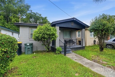 This well-maintained 3-bedroom, 1-bath block home offers - photo 5
