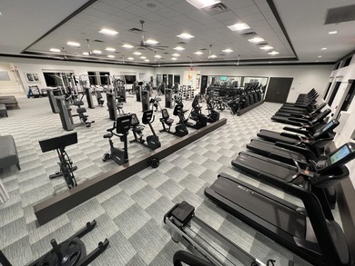 Valencia Parc at Riverland is where you'll find Port St. Lucie's - photo 35
