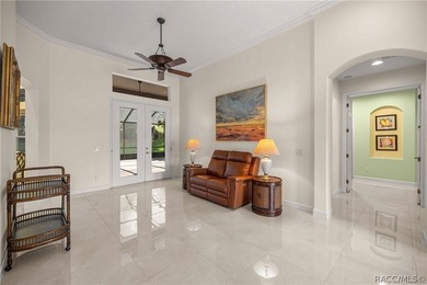 One or more photo(s) has been virtually staged. Imagine living - photo 36