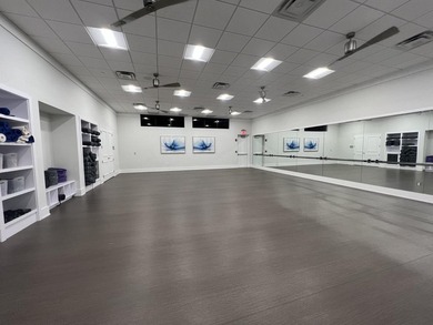 Valencia Parc at Riverland is where you'll find Port St. Lucie's - photo 36