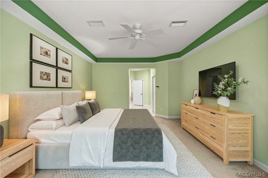 One or more photo(s) has been virtually staged. Imagine living - photo 40