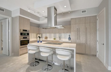 Welcome to Tower 155, where elegance meets convenience in Boca - photo 10