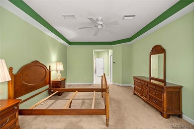 One or more photo(s) has been virtually staged. Imagine living - photo 41