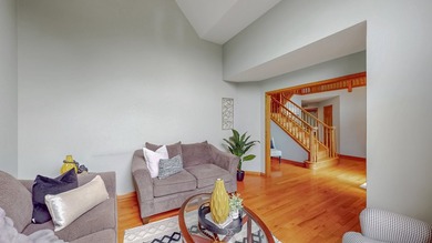 Amazing Stonebridge home on the Golf Course with full finished - photo 4