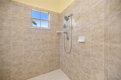 One or more photo(s) has been virtually staged. Imagine living - photo 44