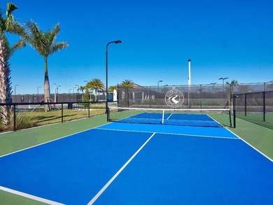Valencia Parc at Riverland is where you'll find Port St. Lucie's - photo 44