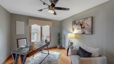 Amazing Stonebridge home on the Golf Course with full finished - photo 5
