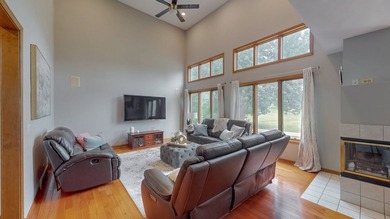 Amazing Stonebridge home on the Golf Course with full finished - photo 6