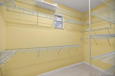 One or more photo(s) has been virtually staged. Imagine living - photo 46