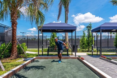 Valencia Parc at Riverland is where you'll find Port St. Lucie's - photo 46