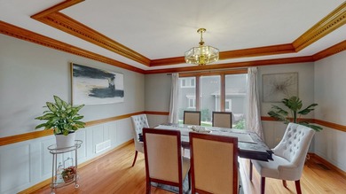 Amazing Stonebridge home on the Golf Course with full finished - photo 7